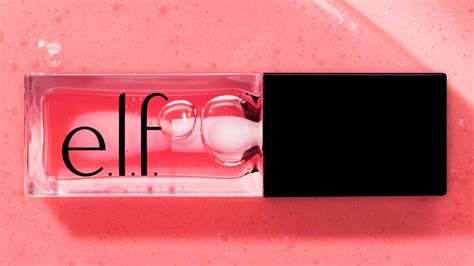 elf dupe for dior|best elf dupe for women.